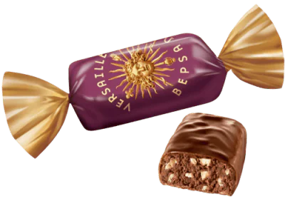 Конфета Версаль