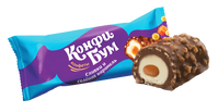 Конфеты Конфи Бум