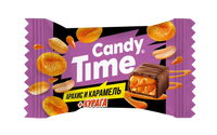 Конфеты Candy Time