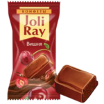 Конфеты Joli Ray