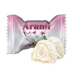 Конфета Arami